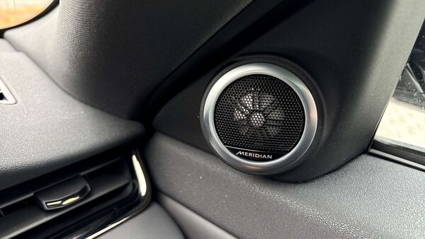 Used Land Rover Range Rover Evoque 2024 for sale - 76262517: Photo 24