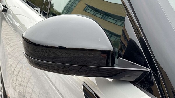 Used Land Rover Range Rover Evoque 2024 for sale - 76262517: Photo 30