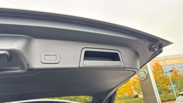 Used Land Rover Range Rover Evoque 2024 for sale - 76262517: Photo 33