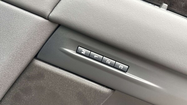 Used Land Rover Range Rover Evoque 2024 for sale - 76262517: Photo 35