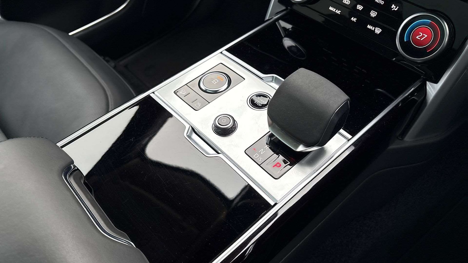 Used Land Rover Range Rover 2023 for sale - 76978790: Photo 13