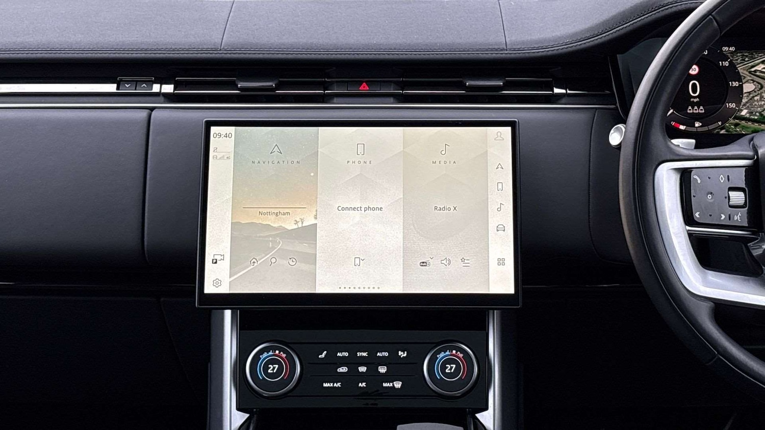 Used Land Rover Range Rover 2023 for sale - 76978790: Photo 14