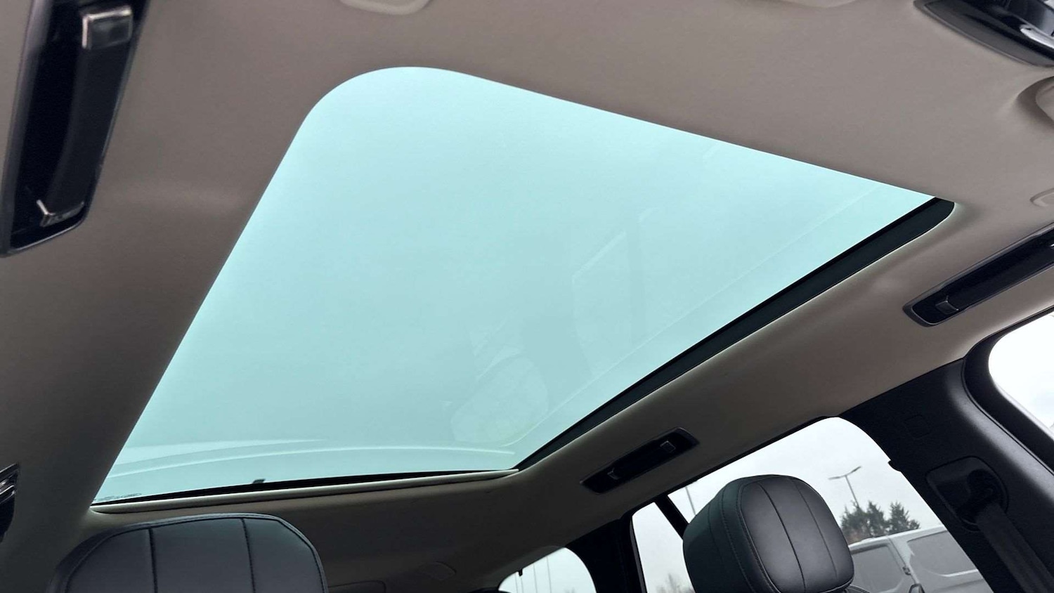 Used Land Rover Range Rover 2023 for sale - 76978790: Photo 21