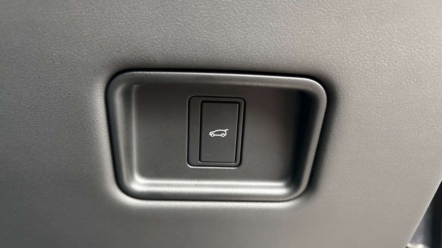 Used Land Rover Range Rover 2023 for sale - 76978790: Photo 26