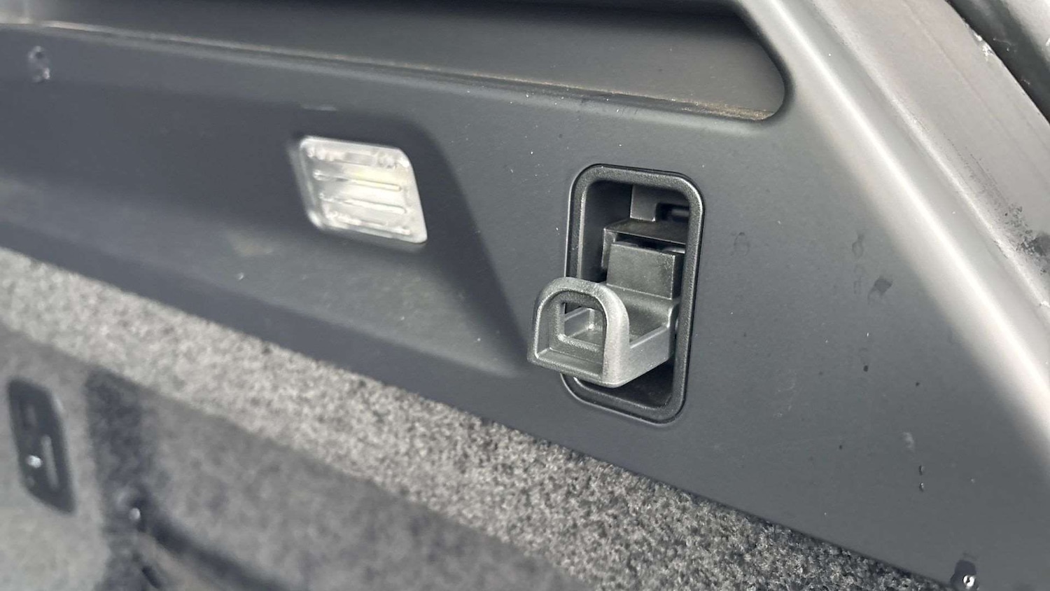 Used Land Rover Range Rover 2023 for sale - 76978790: Photo 27