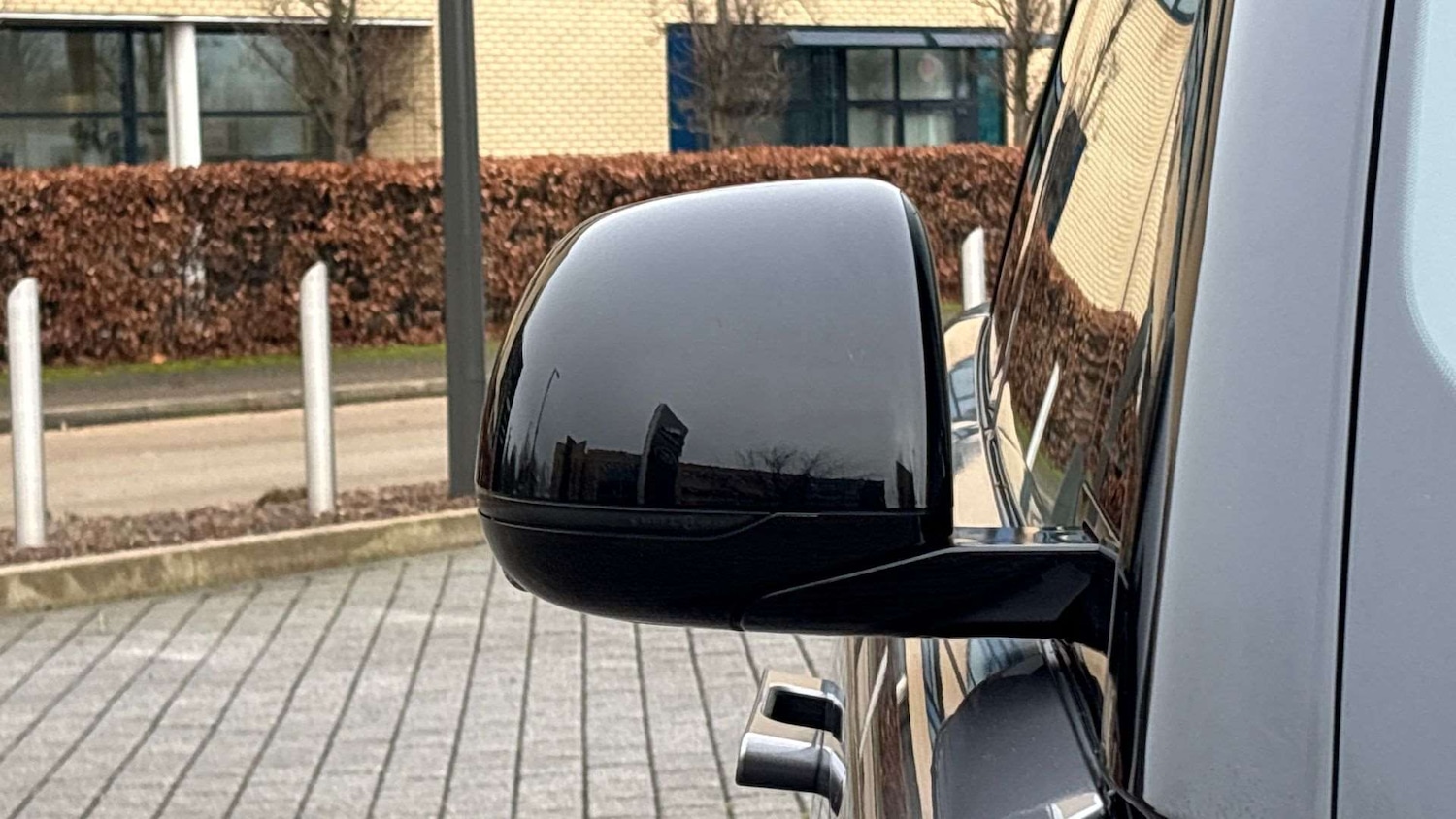 Used Land Rover Range Rover 2023 for sale - 76978790: Photo 29