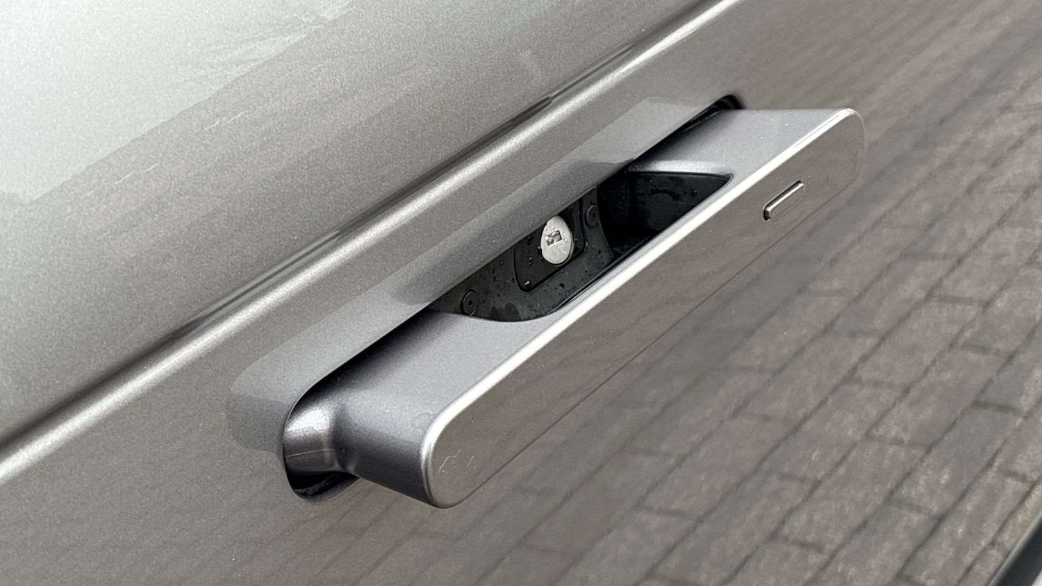 Used Land Rover Range Rover 2023 for sale - 76978790: Photo 30