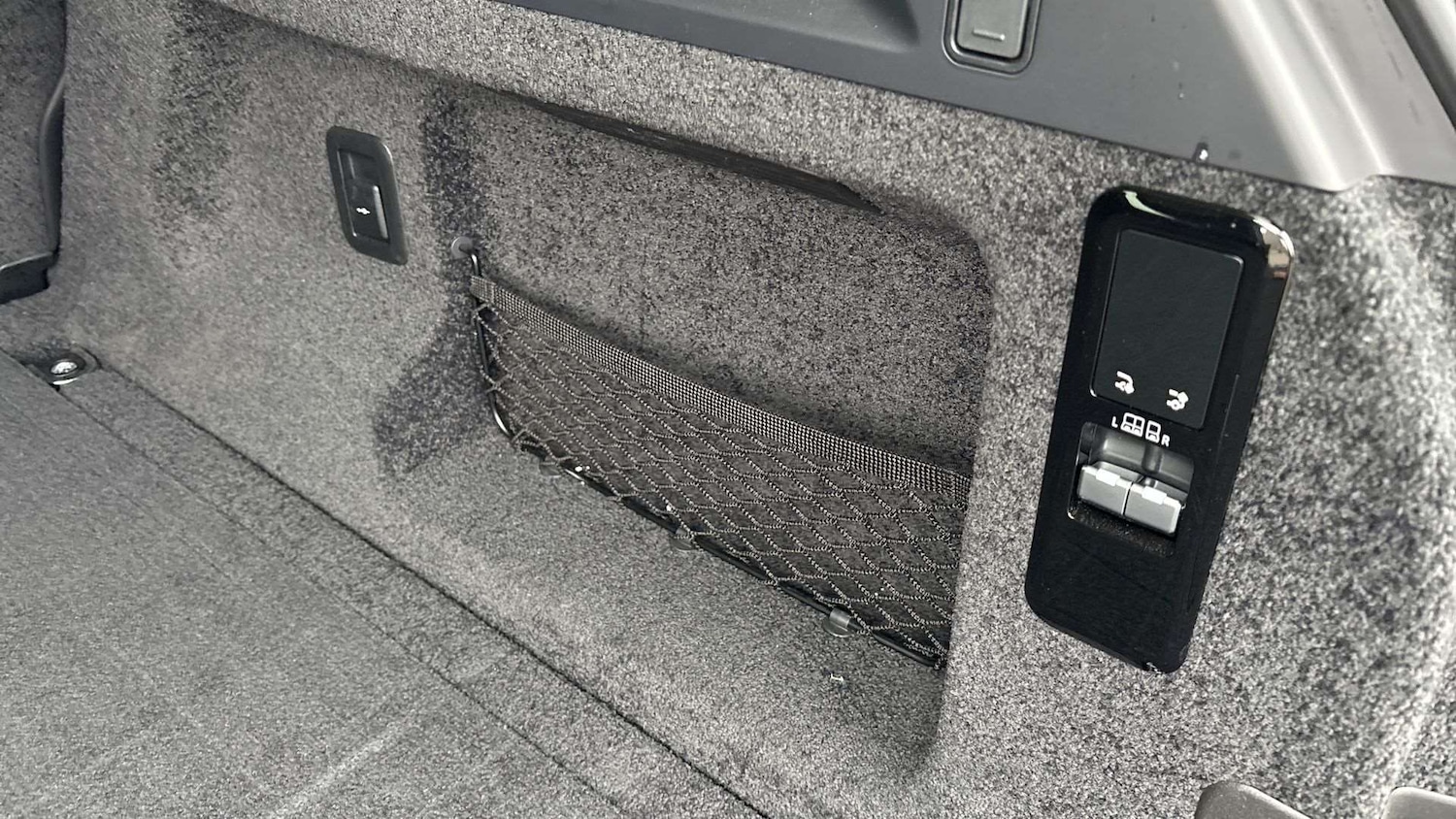 Used Land Rover Range Rover 2023 for sale - 76978790: Photo 32