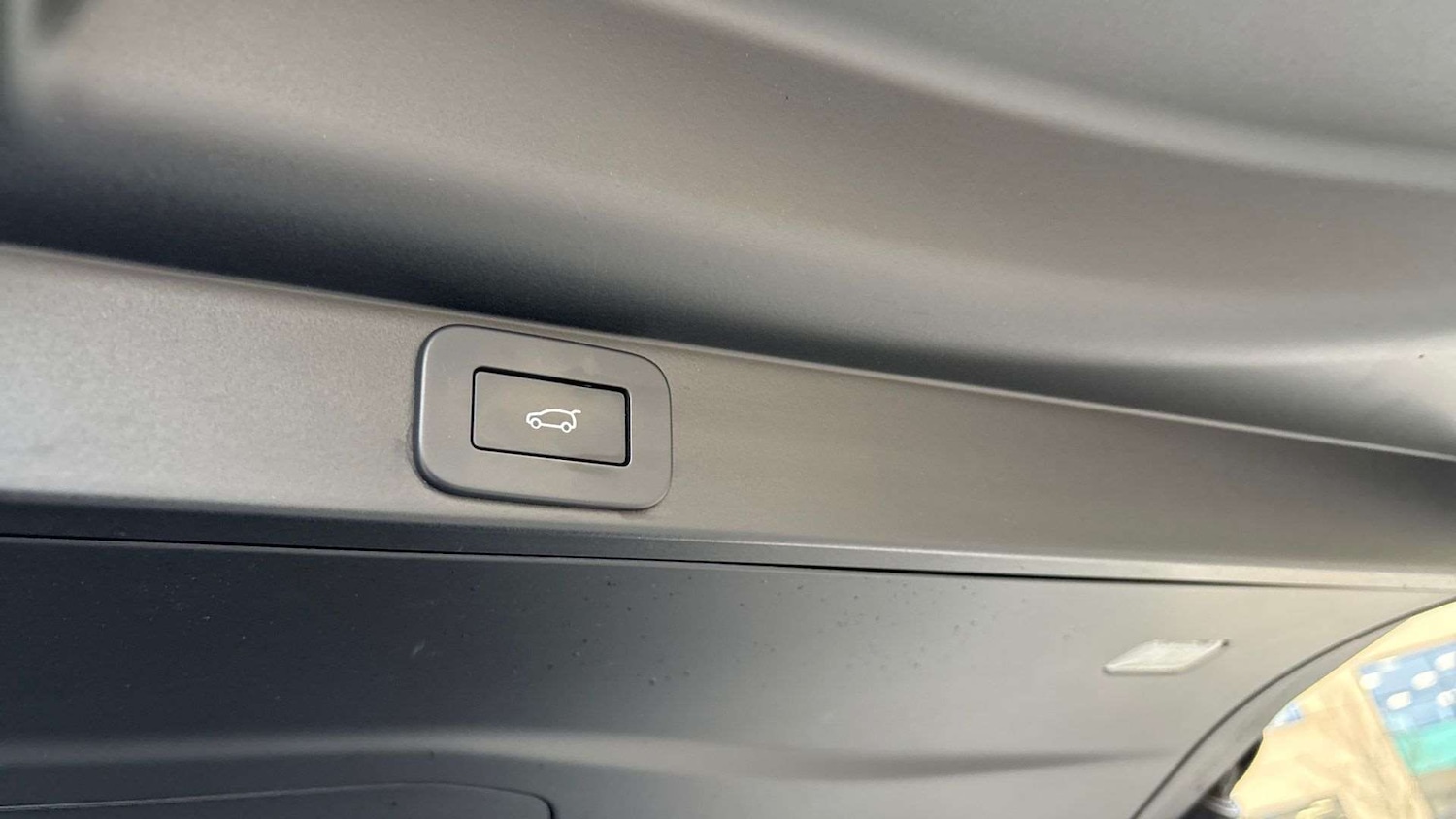 Used Land Rover Range Rover 2023 for sale - 76978790: Photo 33