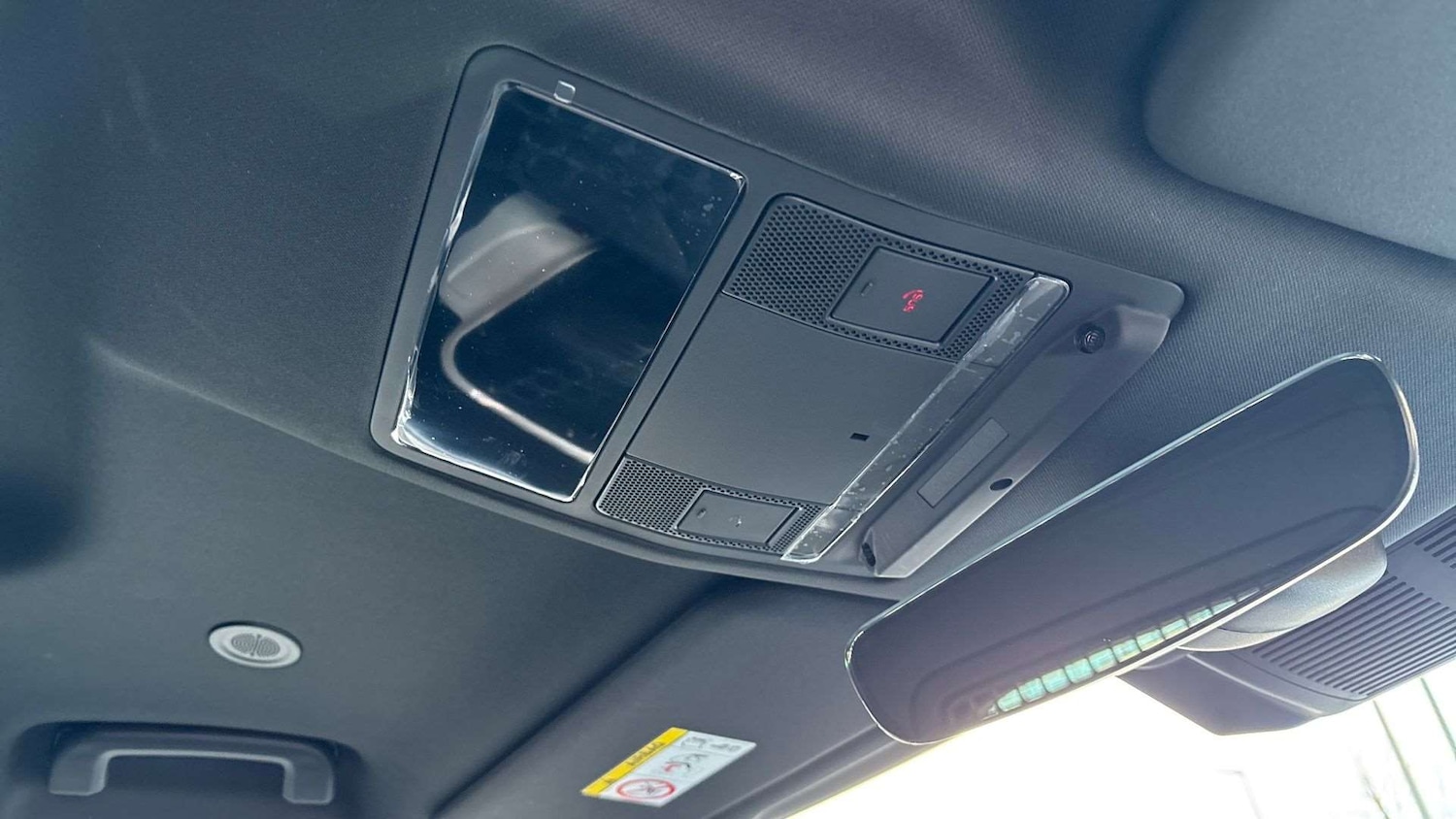 Used Land Rover Defender 90 2025 for sale - 77093327: Photo 23