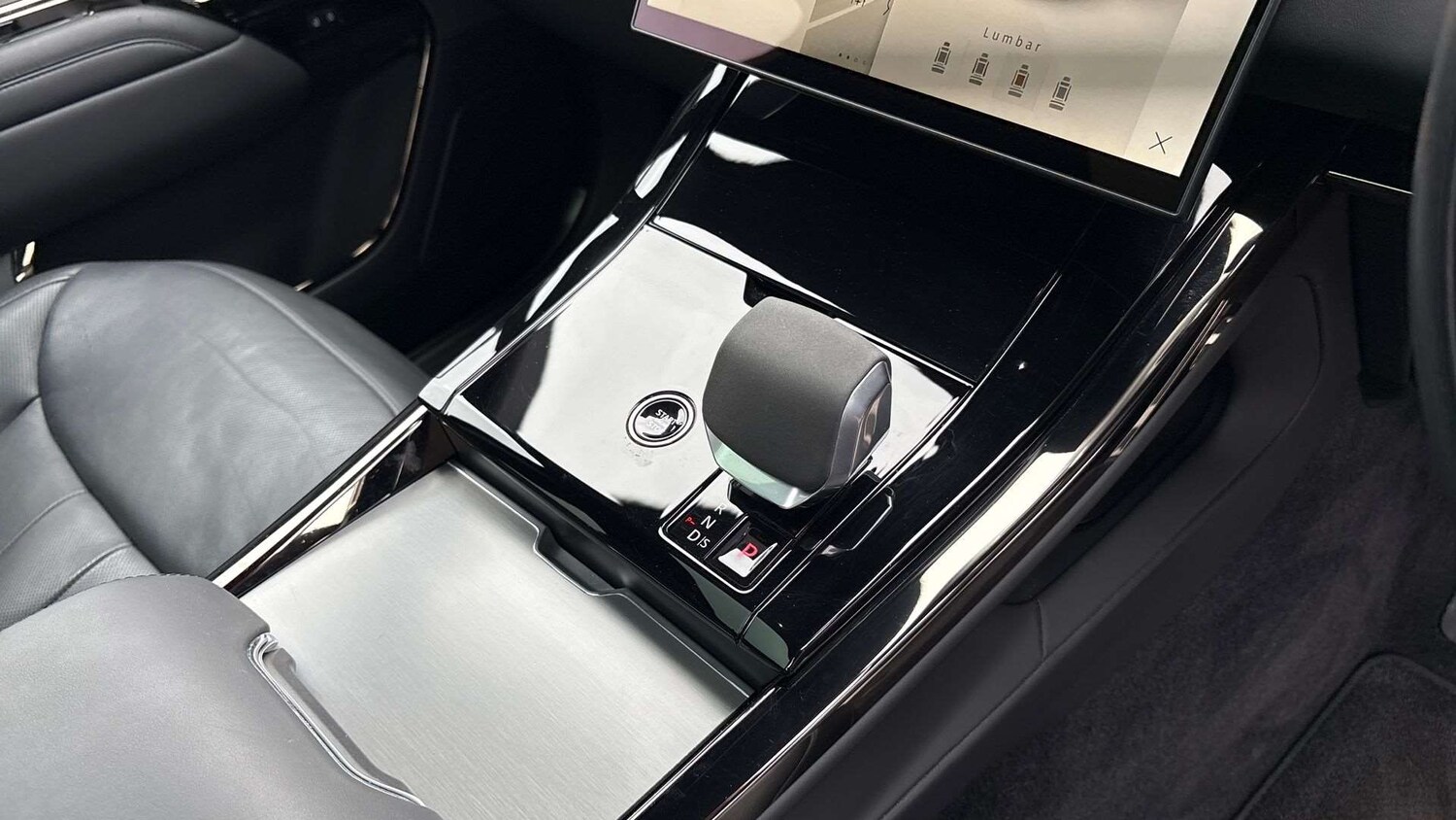 Used Land Rover Range Rover Sport 2024 for sale - 76096548: Photo 13