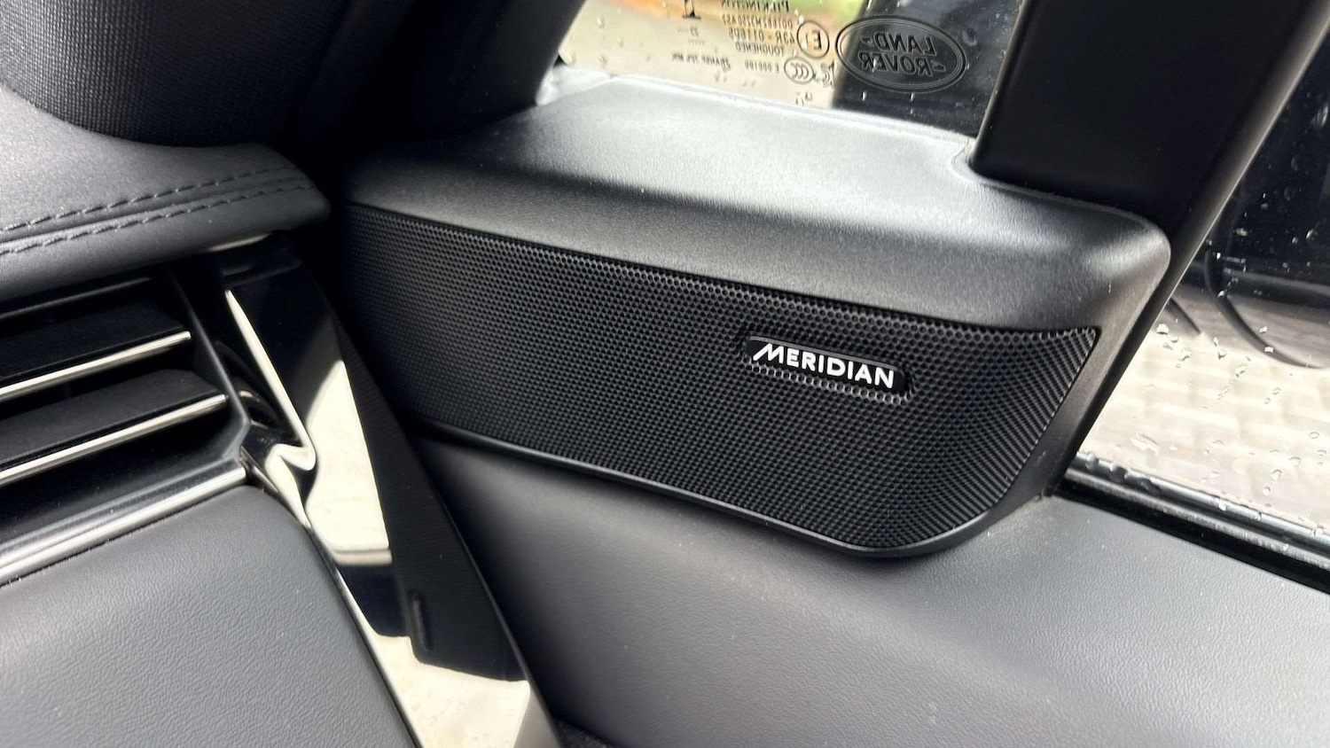 Used Land Rover Range Rover Sport 2024 for sale - 76096548: Photo 24