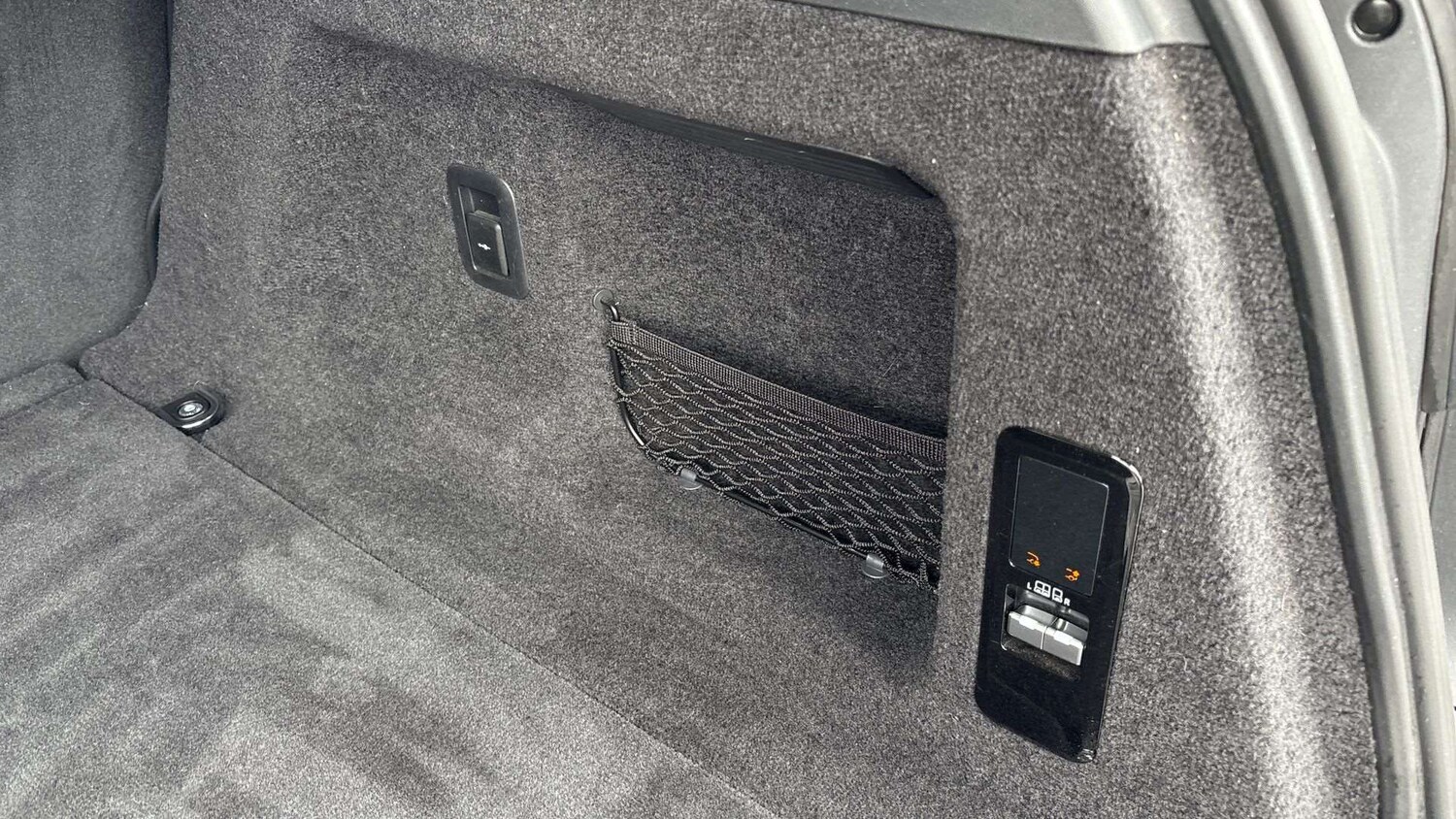 Used Land Rover Range Rover Sport 2024 for sale - 76096548: Photo 27