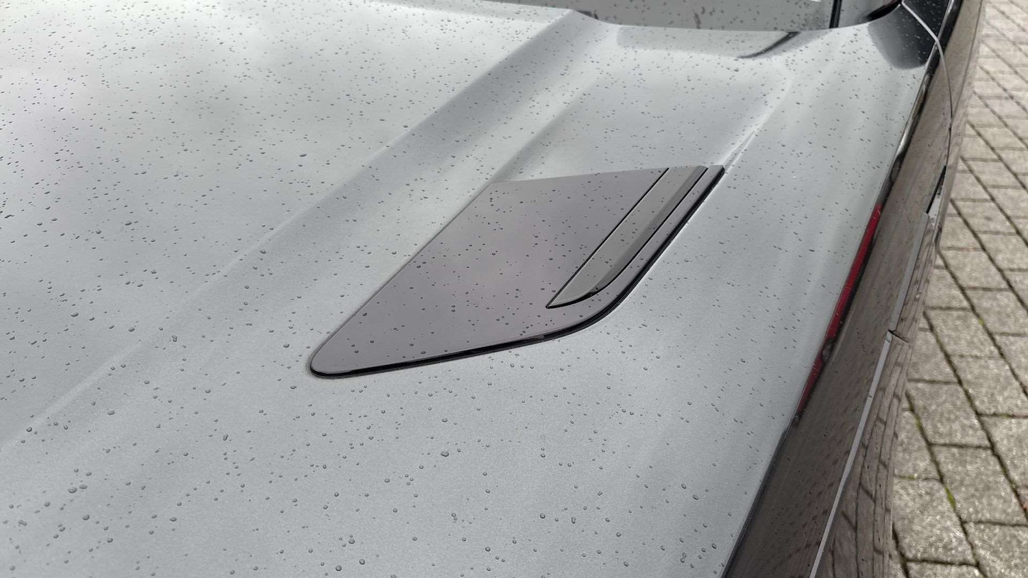 Used Land Rover Range Rover Sport 2024 for sale - 76096548: Photo 28