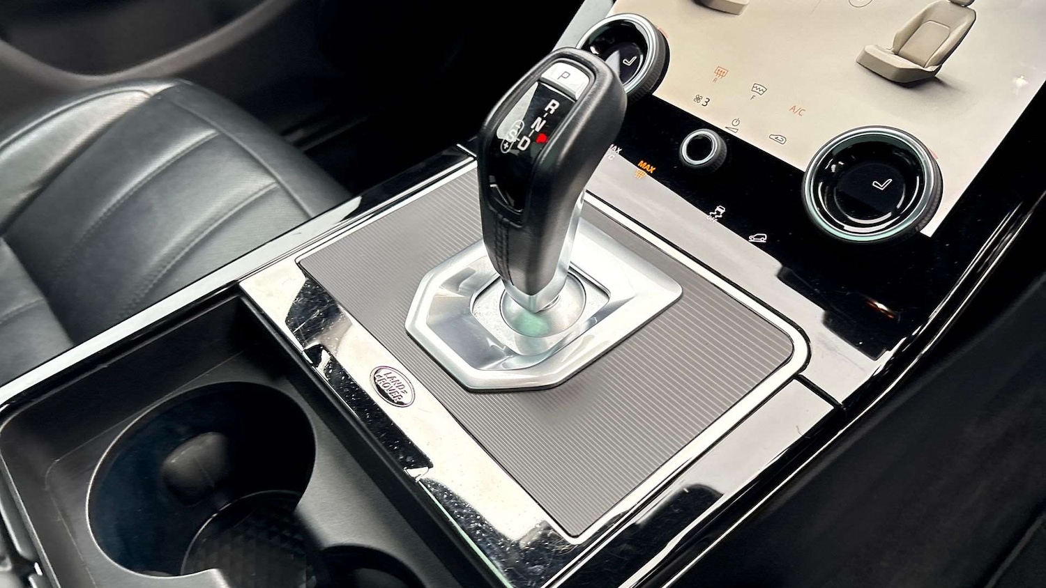 Used Land Rover Range Rover Evoque 2021 for sale - 77281863: Photo 13