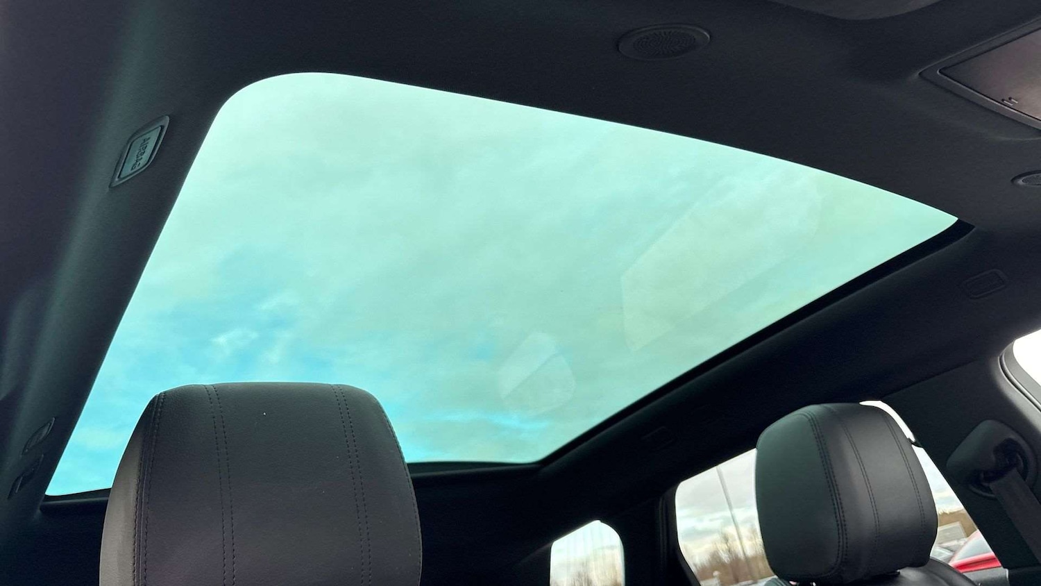 Used Land Rover Range Rover Evoque 2021 for sale - 77281863: Photo 21