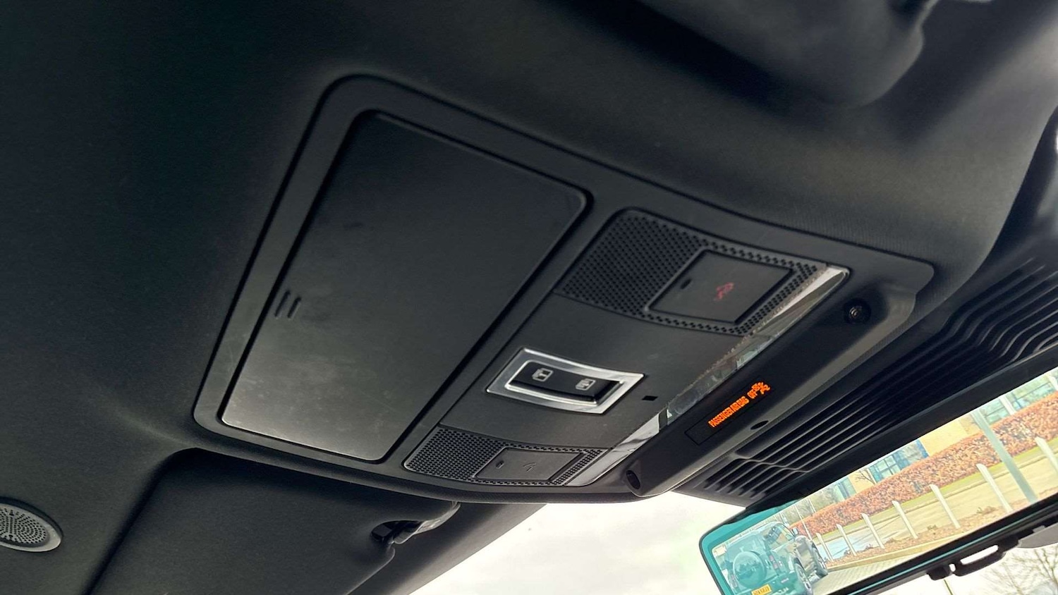 Used Land Rover Range Rover Evoque 2021 for sale - 77281863: Photo 23