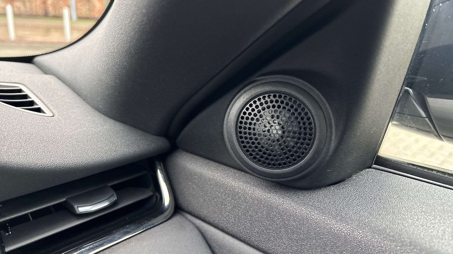 Used Land Rover Range Rover Evoque 2021 for sale - 77281863: Photo 24