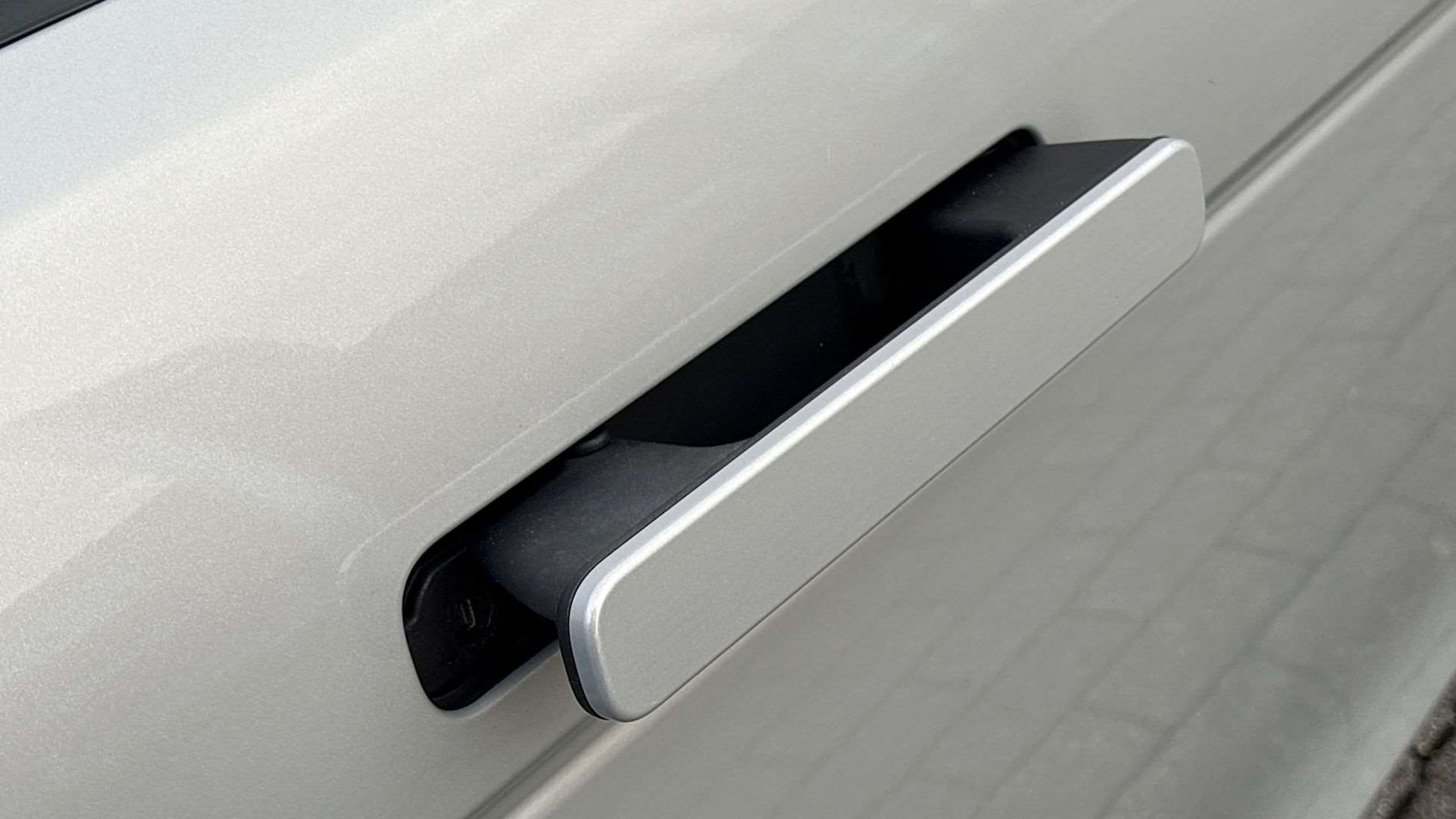 Used Land Rover Range Rover Evoque 2021 for sale - 77281863: Photo 31