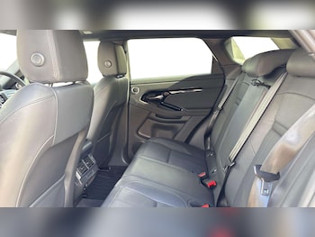 Used Land Rover Range Rover Evoque 2025 for sale - 78961045: Photo