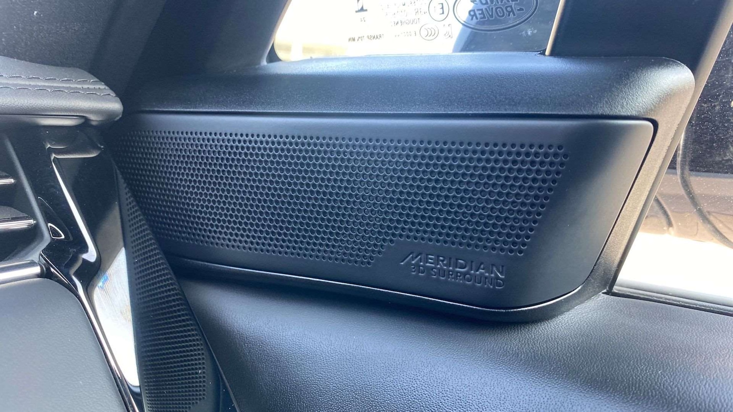 Used Land Rover Range Rover Sport 2024 for sale - 76575971: Photo 24