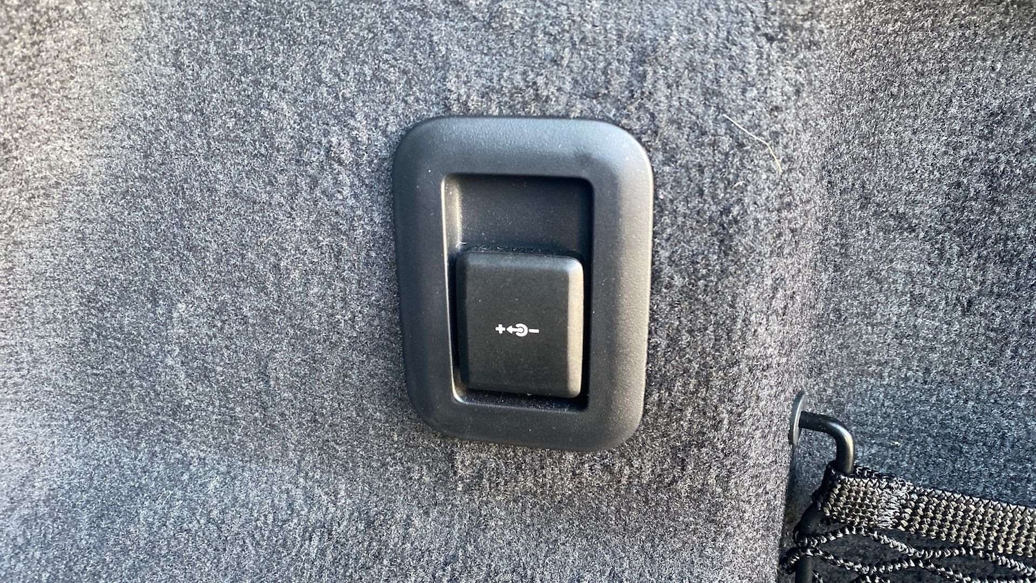 Used Land Rover Range Rover Sport 2024 for sale - 76575971: Photo 27