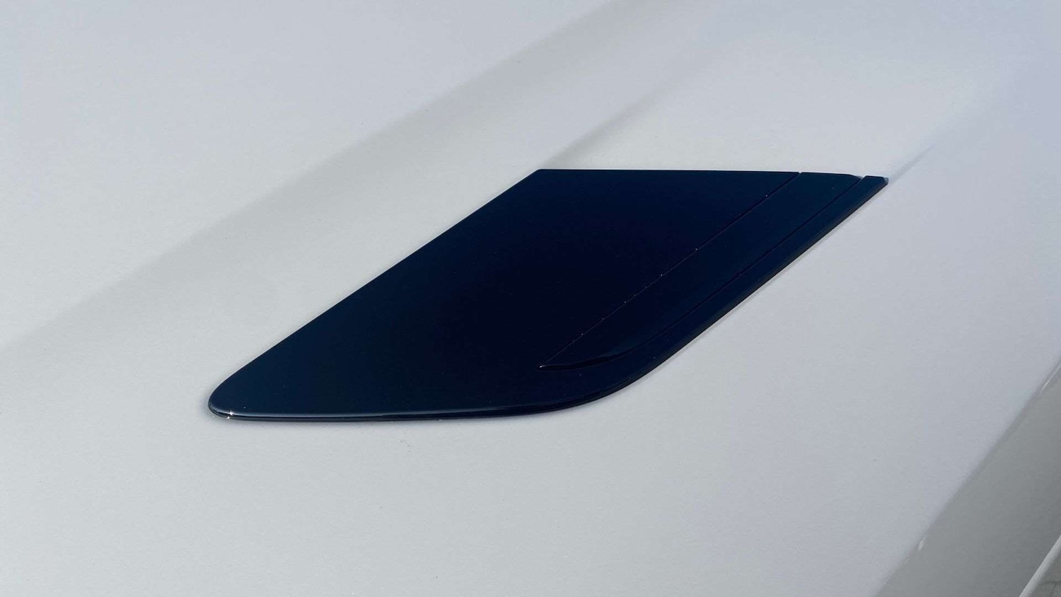 Used Land Rover Range Rover Sport 2024 for sale - 76575971: Photo 28