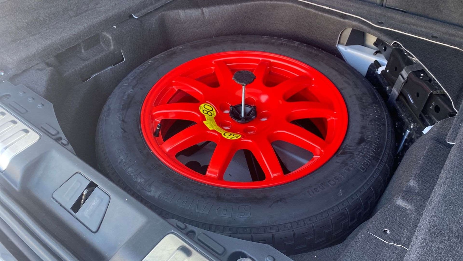 Used Land Rover Range Rover Sport 2024 for sale - 76575971: Photo 29