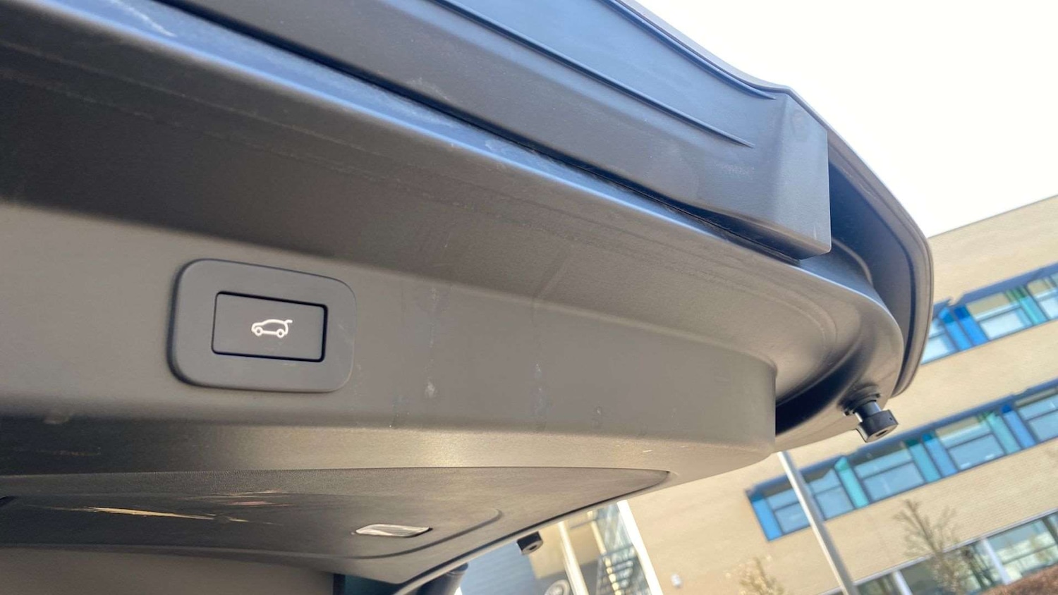 Used Land Rover Range Rover Sport 2024 for sale - 76575971: Photo 30