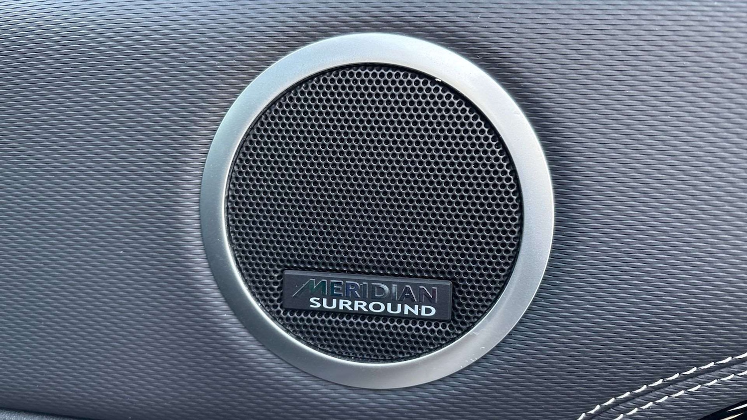 Used Land Rover Discovery 2023 for sale - 76553124: Photo 24