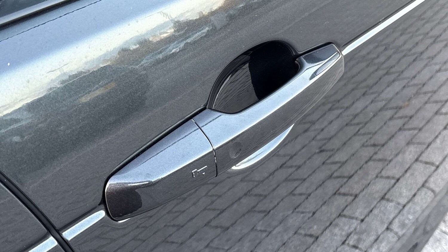 Used Land Rover Discovery 2023 for sale - 76553124: Photo 30