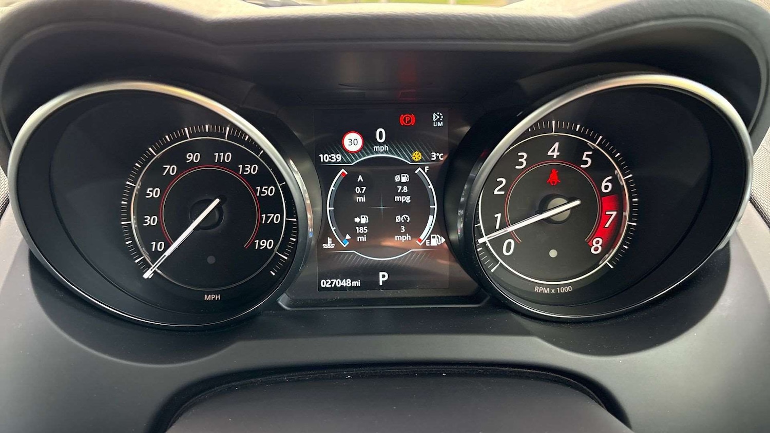 Used Jaguar F-Type 2019 for sale - 76575992: Photo 16