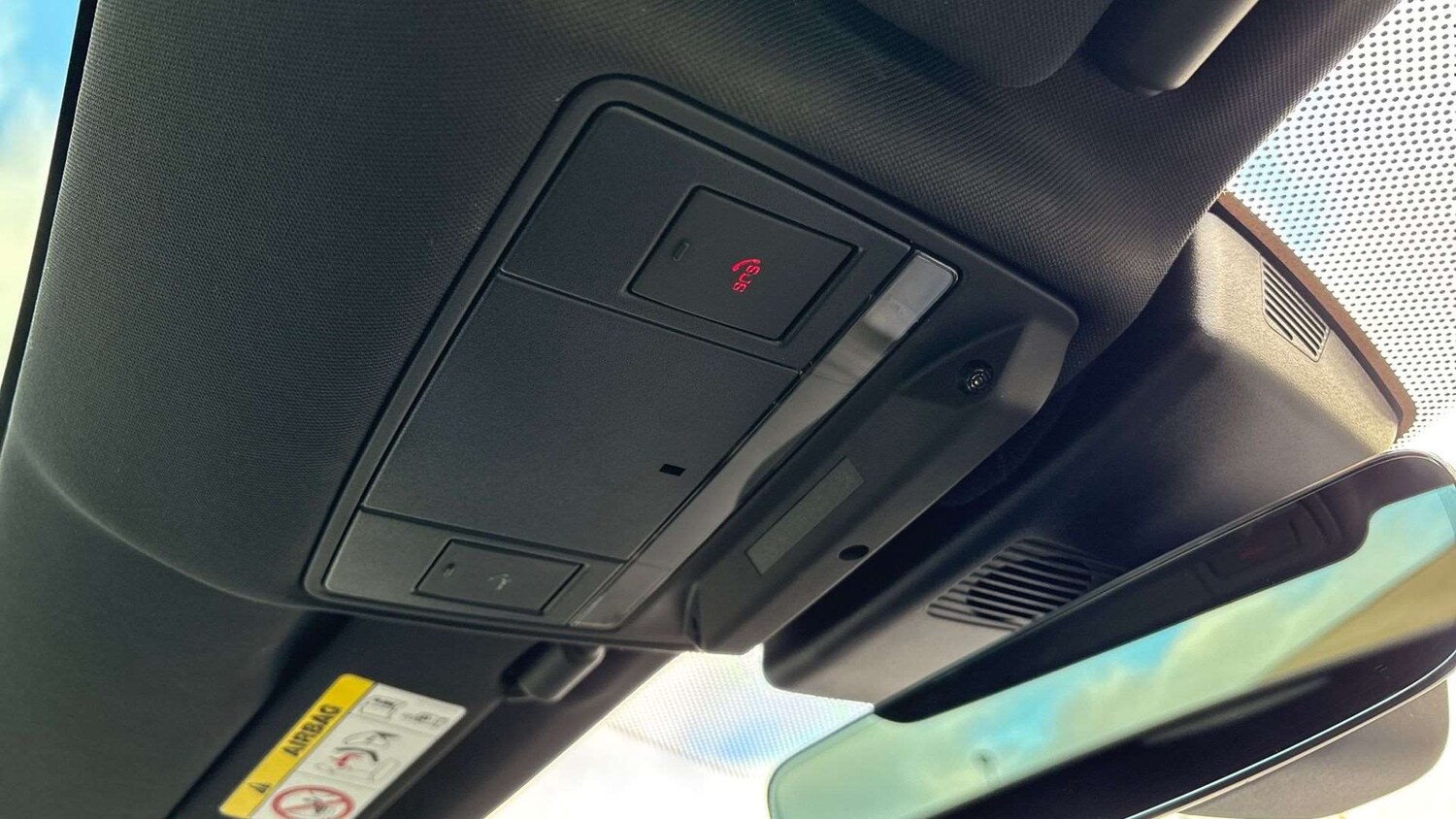 Used Jaguar F-Type 2019 for sale - 76575992: Photo 23