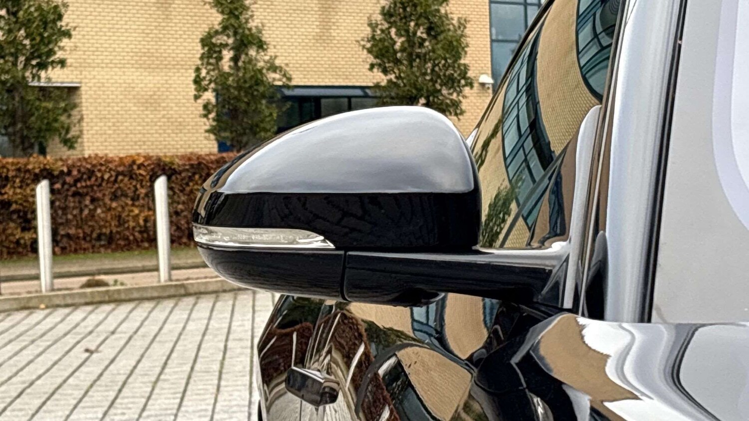 Used Jaguar F-Type 2019 for sale - 76575992: Photo 29