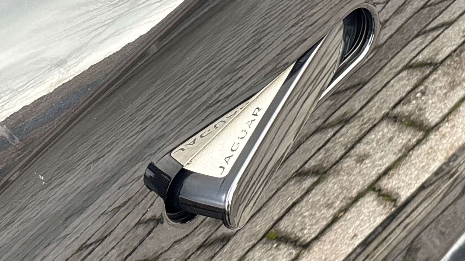 Used Jaguar F-Type 2019 for sale - 76575992: Photo 31