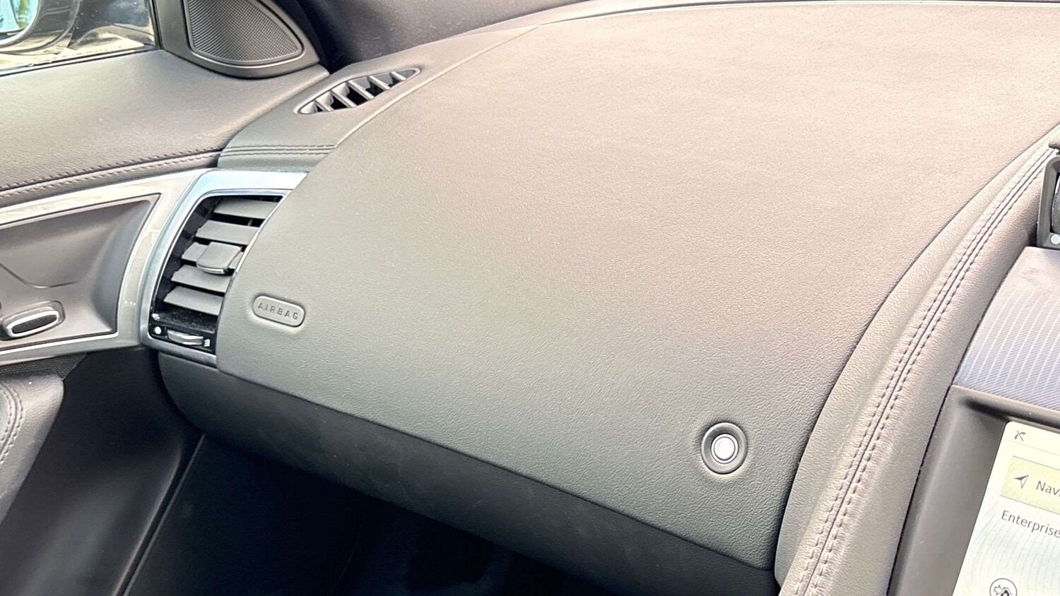 Used Jaguar F-Type 2019 for sale - 76575992: Photo 34