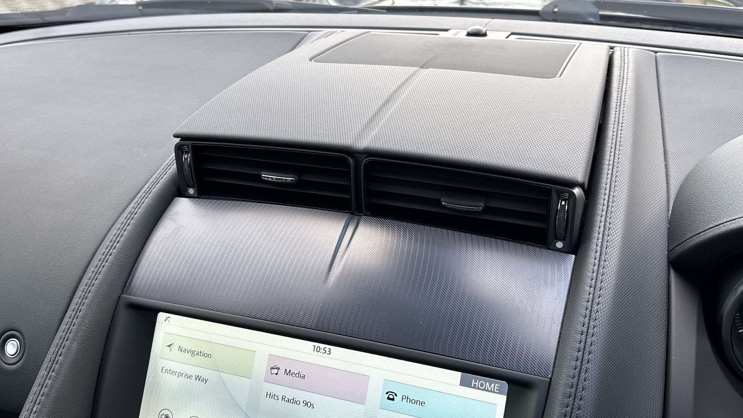 Used Jaguar F-Type 2019 for sale - 76575992: Photo 35