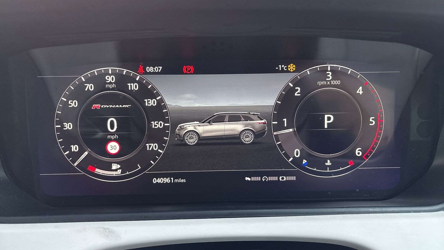 Used Land Rover Range Rover Velar 2018 for sale - 78118755: Photo 16