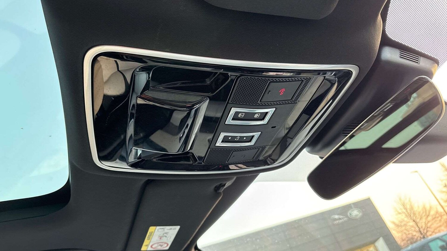 Used Land Rover Range Rover Velar 2018 for sale - 78118755: Photo 23