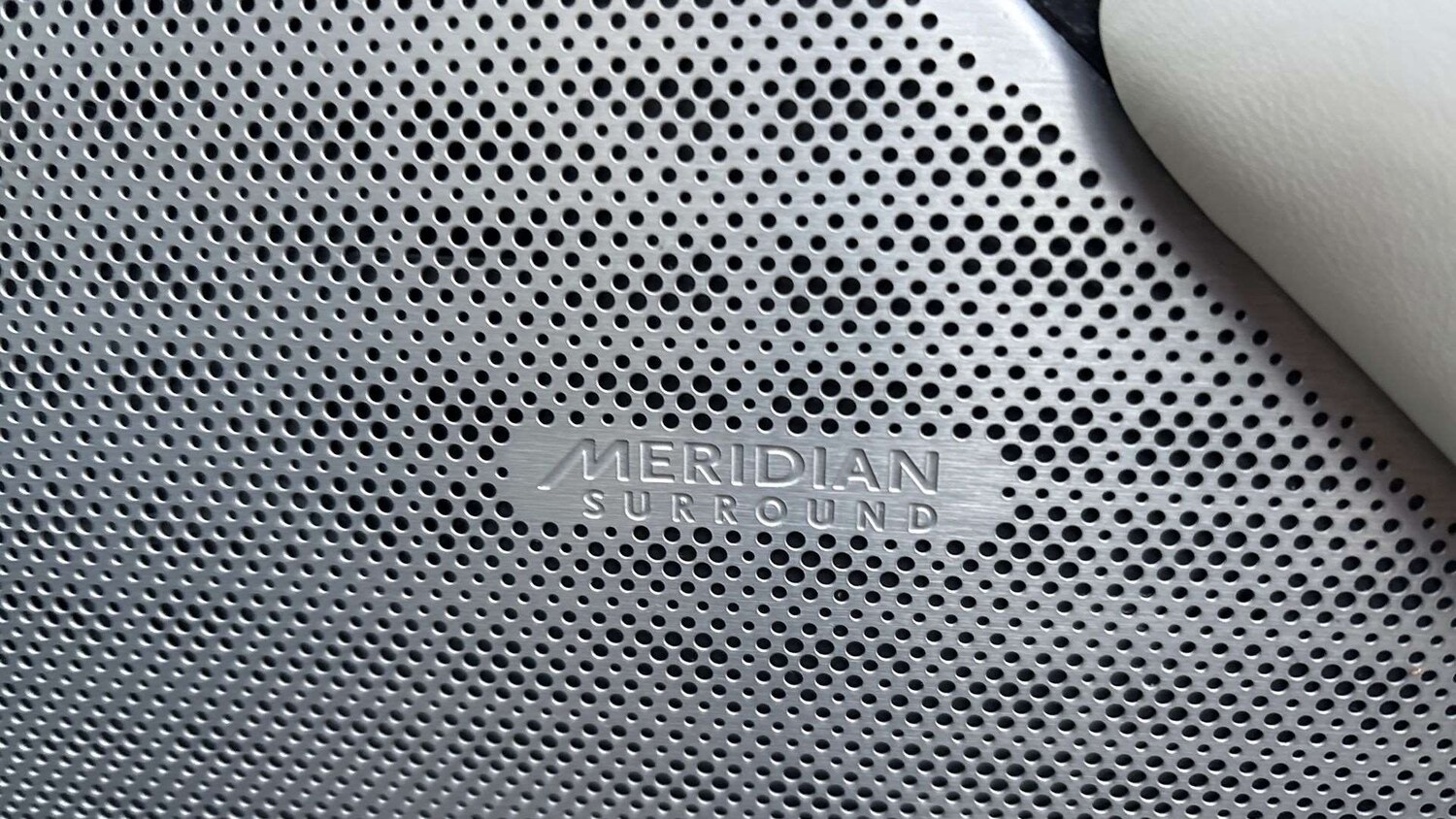 Used Land Rover Range Rover Velar 2018 for sale - 78118755: Photo 24