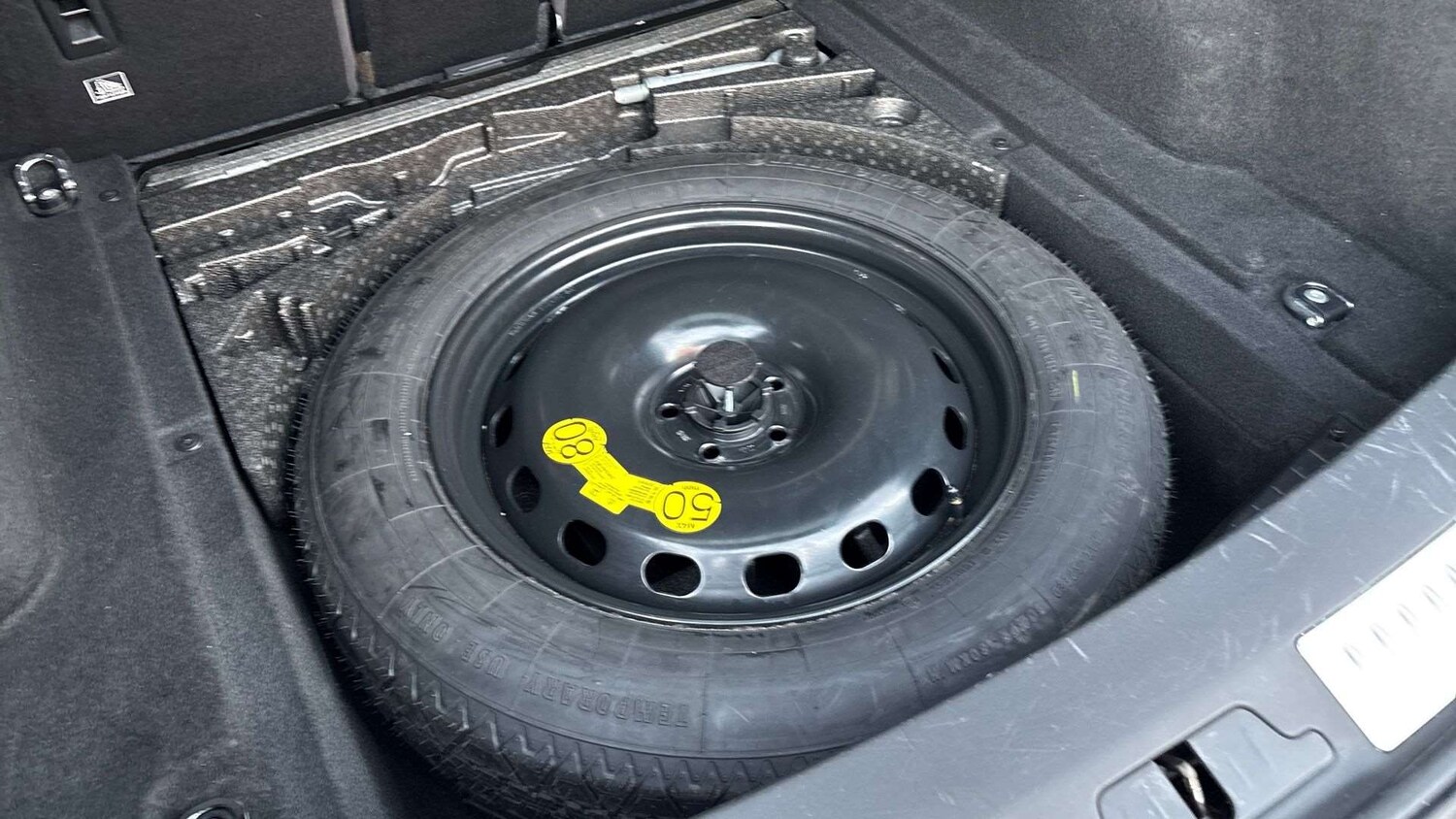 Used Land Rover Range Rover Velar 2018 for sale - 78118755: Photo 32