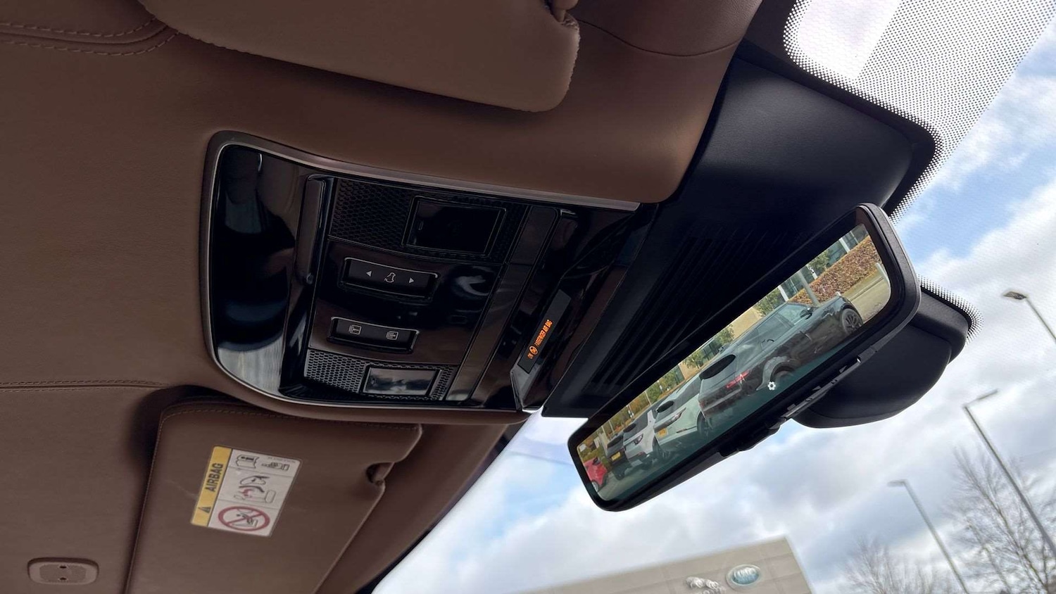 Used Land Rover Range Rover 2022 for sale - 77158639: Photo 23