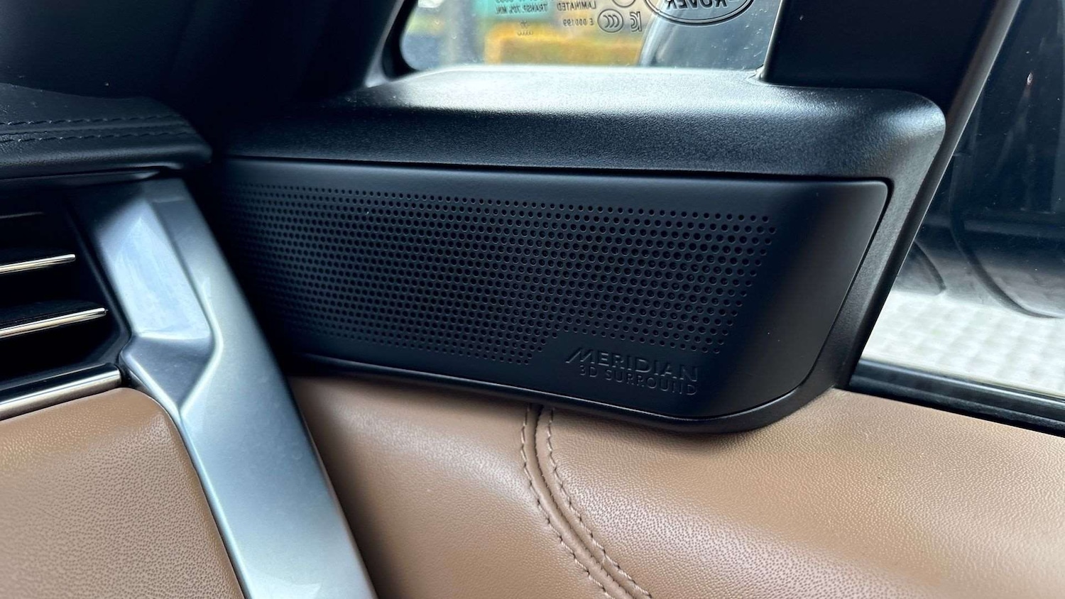 Used Land Rover Range Rover 2022 for sale - 77158639: Photo 24