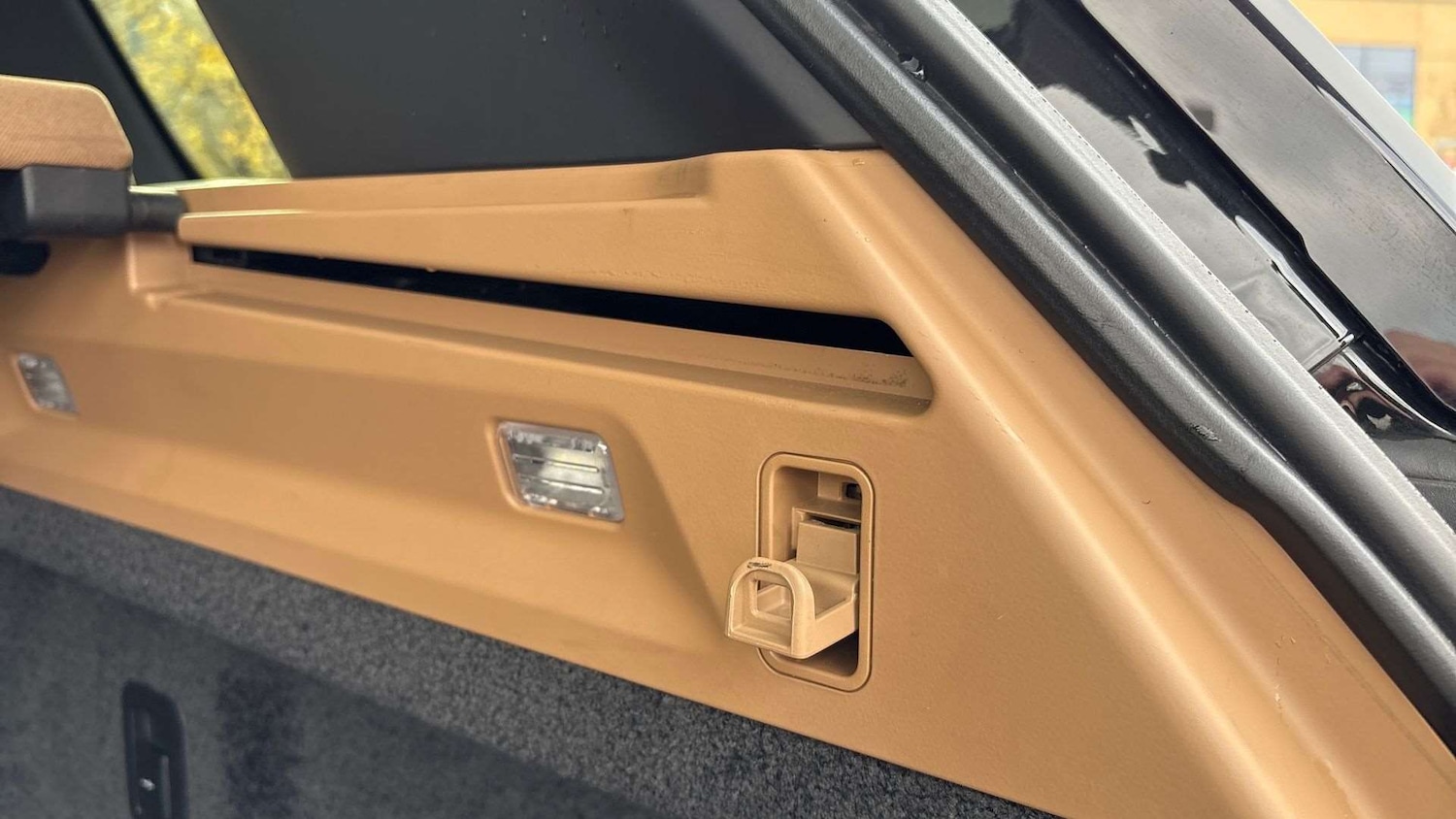 Used Land Rover Range Rover 2022 for sale - 77158639: Photo 27