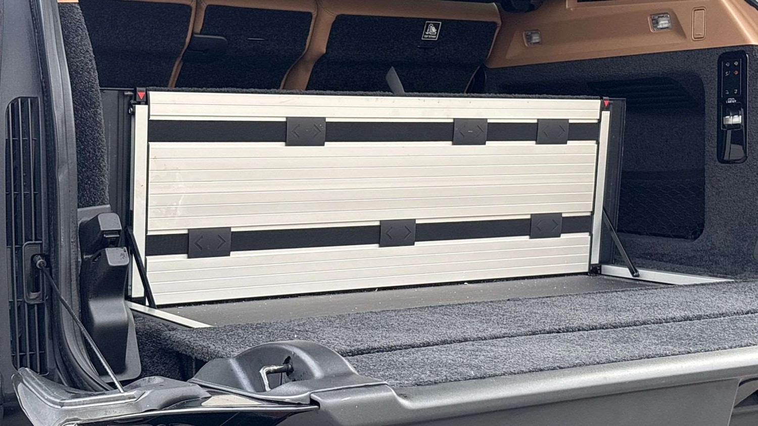 Used Land Rover Range Rover 2022 for sale - 77158639: Photo 33