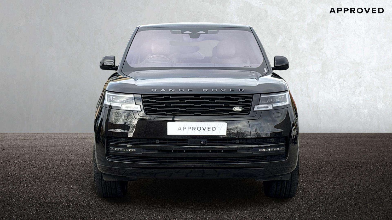 Used Land Rover Range Rover 2022 for sale - 77158639: Photo 7