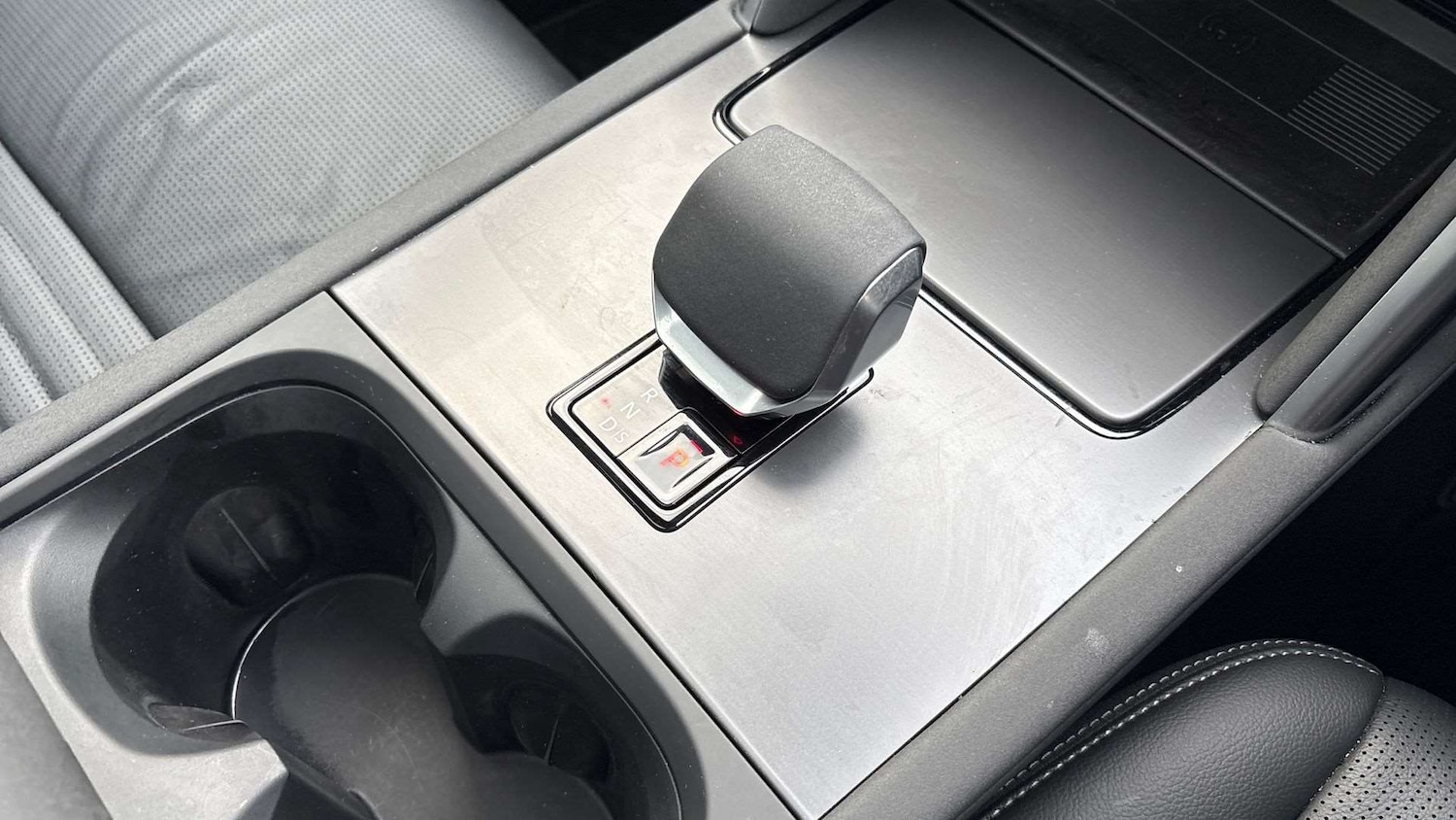 Used Land Rover Discovery Sport 2025 for sale - 77397814: Photo 13