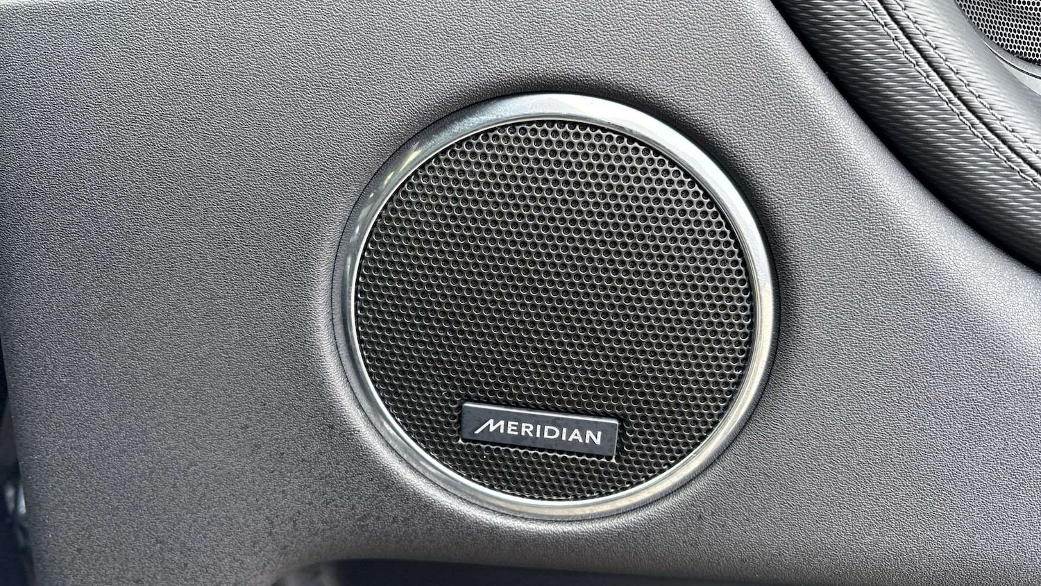 Used Land Rover Discovery Sport 2025 for sale - 77397814: Photo 24