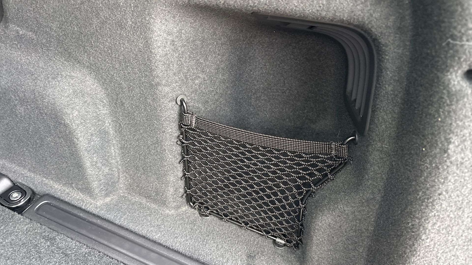 Used Land Rover Discovery Sport 2025 for sale - 77397814: Photo 27