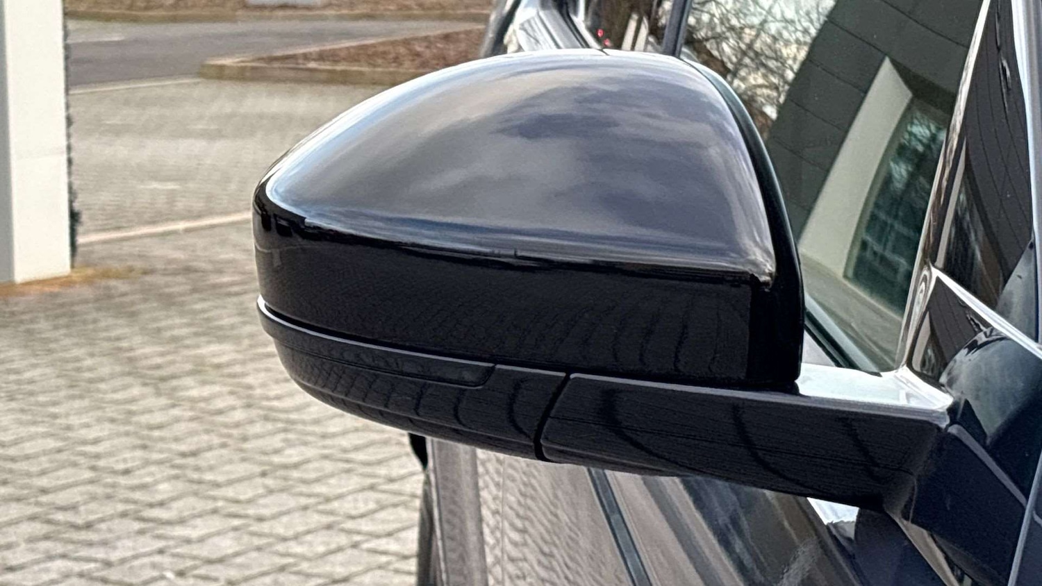 Used Land Rover Discovery Sport 2025 for sale - 77397814: Photo 29